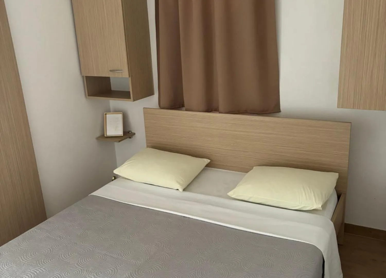 Apartments Lolo