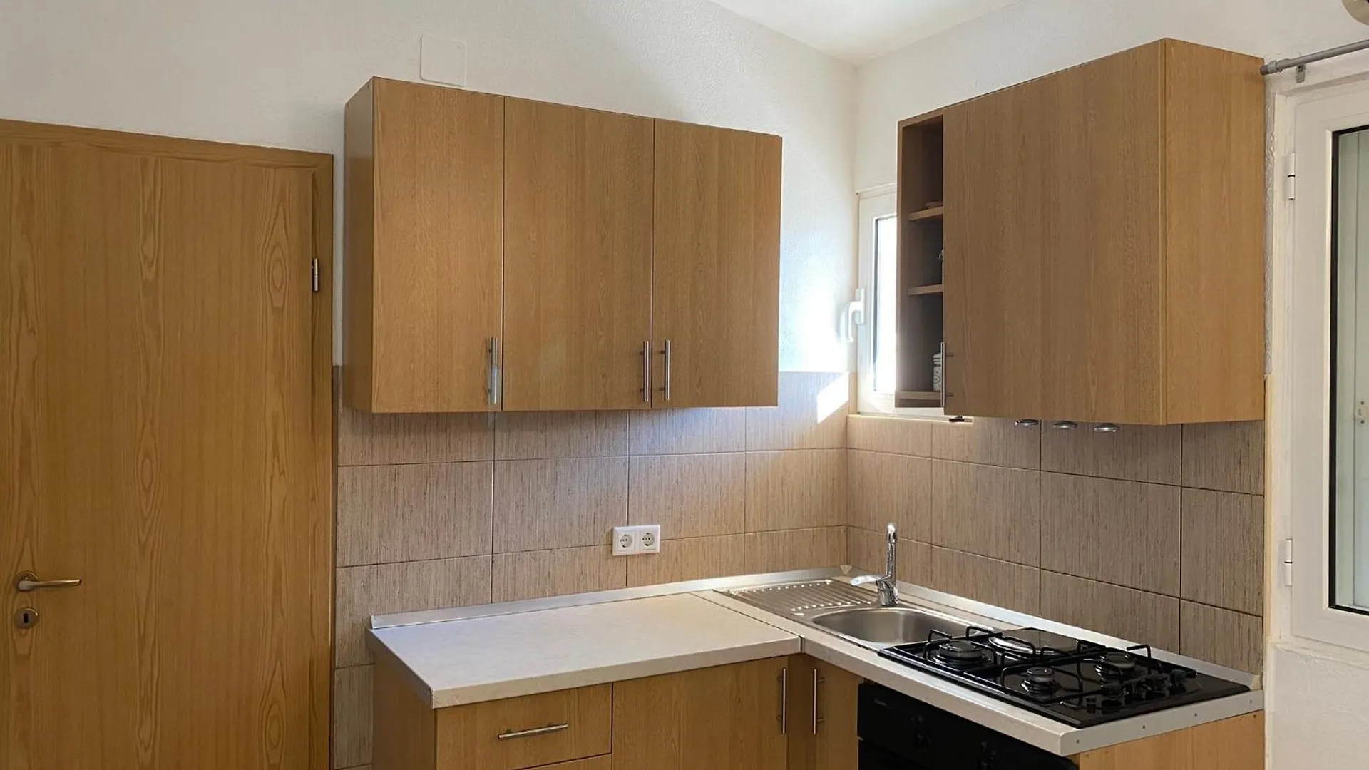 Apartments Lolo Privlaka